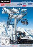 Die neue Simulatoren Generation