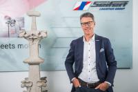 Seifert Logistics unterstützt Ruhmeshalle der Logistik