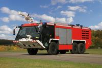 szenaris erhält Auftrag von Ziegler