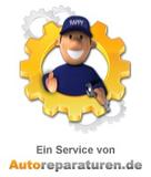 Tyre24 übernimmt Autoreparaturen.de