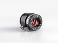 TECHSPEC® Risley-Prismenhalterung ideal zur Strahllenkung