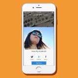 Ab sofort: Tumblr mit Live Video-Funktion