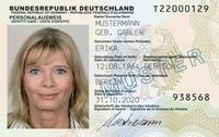 CeBIT 2011: Signatur von VoIP-Gesprächen mit dem neuen Personalausweis