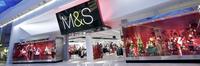 Marks & Spencer mobile strategy in the Gemalto Netsize Guide