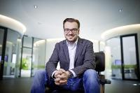 Innovative Unternehmen müssen auf emotionale Inhalte im Marketing setzen
