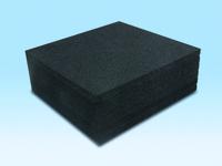 Mehrschicht-Schaumabsorber ML-10019