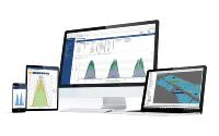 skytron energy heißt jetzt AlsoEnergy und kündigt neue Software an