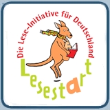 POLAR nimmt an der Initiative „Lesestart“ teil