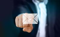 Com-Domains: Mehr Sicherheit für Ihre Webseite
