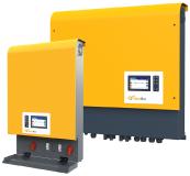 SolarMax bringt neues Speichersystem für die Nachrüstung von PV-Anlagen auf den Markt