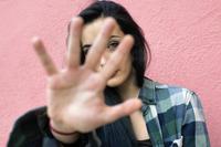 DASDING Spezial Mobbing: Du Opfer!