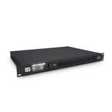 Adam Hall Group auch mit weiteren neuen Audio-Highlights auf der Prolight + Sound, Halle 3.1, Stand E60