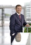 Weltpremiere: Project Excellence Assessment (PEA) und Project Excellence Development (PED)