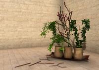 Internationaler Design-Preis „Copper and the Home“ verliehen