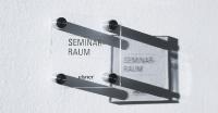 Neues Seminarprogramm