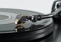 HighEnd München 2019: Audio-Technica präsentiert die nächste Generation seiner legendären OC9-Tonabnehmerserie