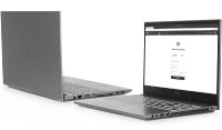 Solides Arbeitstier: Das TUXEDO Book BM15