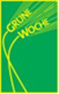 Grüne Woche 2008: Spielerisch lernen im grünen Klassenzimmer
