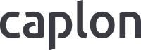 consistec auf der MONITORING EXPO 2016