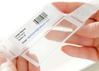RoMed-Klinken - Patientenarmbänder als sichere Vorbeugemaßnahme