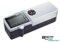 TECHKON GmbH, one of the most innovative and leading manufacturer of color measuring solutions, unveils new tools for QA in label and packaging printing
