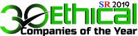 OncoBeta® GmbH wurde vom Silicon Review Magazin unter die "30 Ethical Companies des Jahres 2019" gewählt