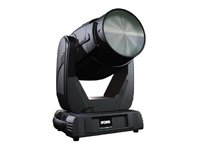 ROBE stellt ROBIN 300 Beam vor