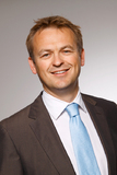 Kunststoffbranche trifft sich in Linz