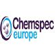 Veranstaltungslogo Chemspec Europe 2017