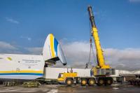 Rhenus Air & Ocean eröffnet Niederlassung am Flughafen Lüttich