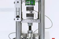 For EVs with higher range: Take greater advantage of the potential offered by lightweight construction materials