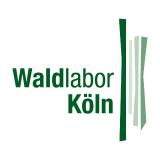Der Wald im Wandel