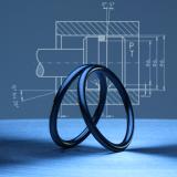 Das professionelle O-Ring-Berechnungstool von COG geht online