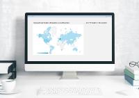 E-Procurement: Internationaler Einkauf gewinnt an Bedeutung