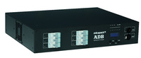 ADB Lighting launches MIKAPACK 15