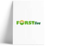 ZUWA @ FORST live 2020