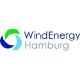 WindEnergy Hamburg 2020