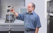 Heidelberg Customers Are Pioneers in Climate-Neutral Printing