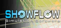ShowFlow – start up simulation!