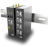KAMIO-A710 - Controller mit Quad-Core™ Cortex®-A7