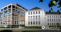 investify TECH und Bank für Sozialwirtschaft entwickeln innovative digitale Vermögensverwaltung für gemeinnützige Organisationen