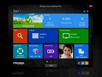 Panda Cloud Antivirus 3.0 - Intuitiver, schlanker und sicherer als je zuvor