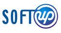 SOFT-up nimmt in den Räumen der IBM (Stuttgart) am "BITKOM Forum Marketing" teil: Thema Web 2.0
