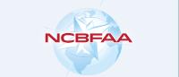 Wir fahren fort, Amerika zu erschliessen: Das Unternehmen hat sich an NCBFAA angeschlossen