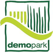 demopark 2019