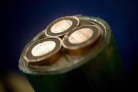 Die unsichtbaren Schnittstellen der Energieversorgung