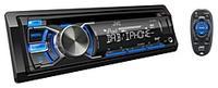 Neuer DAB/DAB+ Receiver für Radio in CD-Qualität