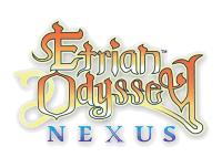Betretet das Labyrinth zum letzten Mal auf Nintendo 3DS™: Neuer Trailer für Etrian Odyssey Nexus erschienen