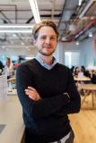 Startup@ISH: Das erwarten Digitalprofis von der ISH