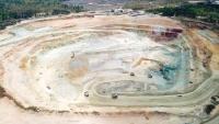 2021 - Die Stunde der Gold-Junioren